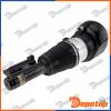 Amortisseur de suspension avant droite pour BMW | A-BM-091, 6866706